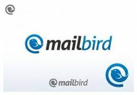 mailbird pro license key